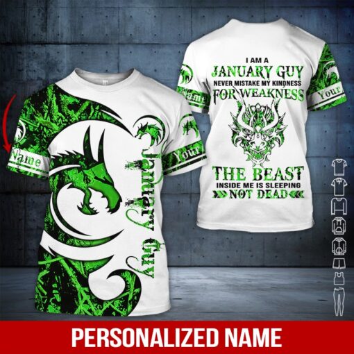 personalized-name-january-guy-3d-all-over-printed-clothes-nd444-t-shirt.jpg