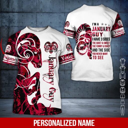 personalized-name-january-guy-3d-all-over-printed-clothes-tn167-t-shirt.jpg