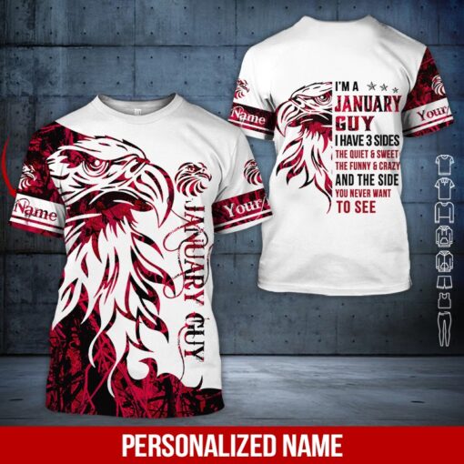 personalized-name-january-guy-3d-all-over-printed-clothes-tn244-t-shirt.jpg