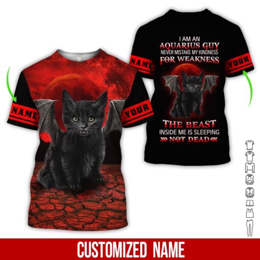 personalized-name-january-guy-3d-all-over-printed-clothes-ts693-t-shirt.jpg