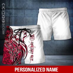 Custom January Guy Hoodie - photo 7