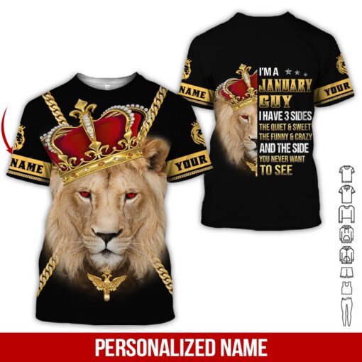 personalized-name-january-guy-all-over-printed-clothes-tn173-t-shirt.jpg