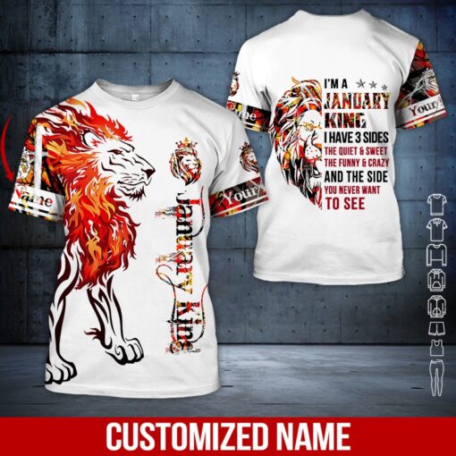 personalized-name-january-king-3d-all-over-printed-clothes-dv534-t-shirt.jpg