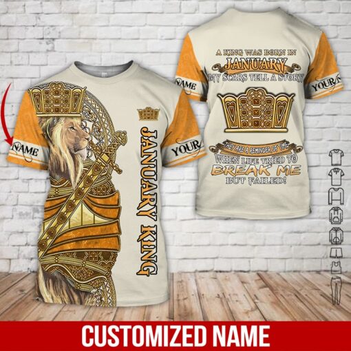 personalized-name-january-king-3d-all-over-printed-clothes-dv601-t-shirt-2.jpg