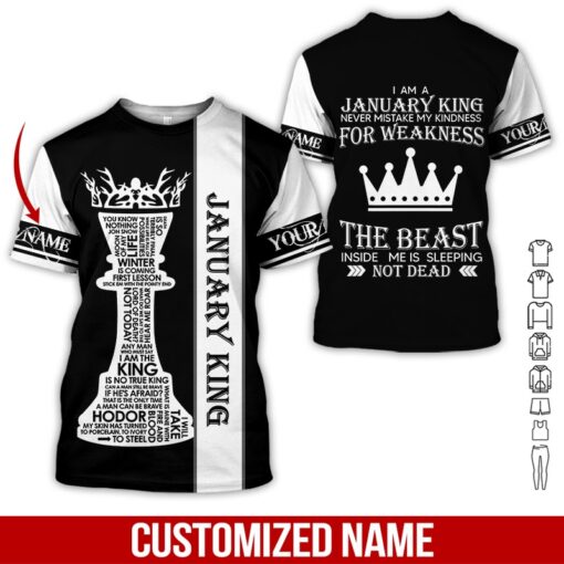 personalized-name-january-king-3d-all-over-printed-clothes-dv619-t-shirt-2.jpg