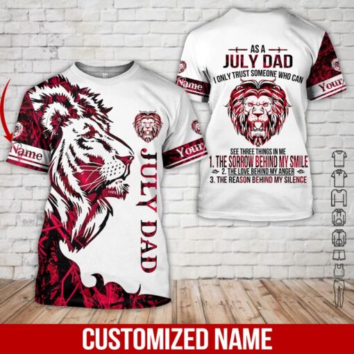 personalized-name-july-dad-3d-all-over-printed-clothes-dv621-t-shirt.jpg
