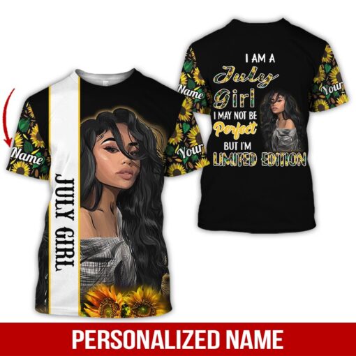personalized-name-july-girl-3d-all-over-printed-clothes-cg32-t-shirt.jpg