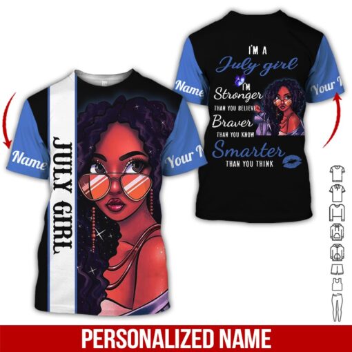 personalized-name-july-girl-3d-all-over-printed-clothes-nl441-t-shirt.jpg