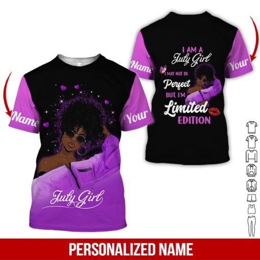 personalized-name-july-guy-3d-all-over-printed-clothes-av185-t-shirt.jpg