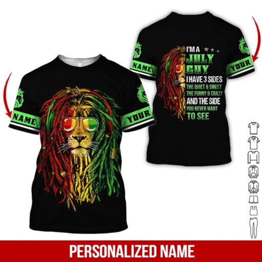 personalized-name-july-guy-3d-all-over-printed-clothes-av190-t-shirt-1.jpg