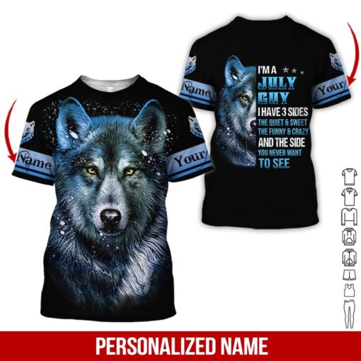 personalized-name-july-guy-3d-all-over-printed-clothes-av199-t-shirt.jpg