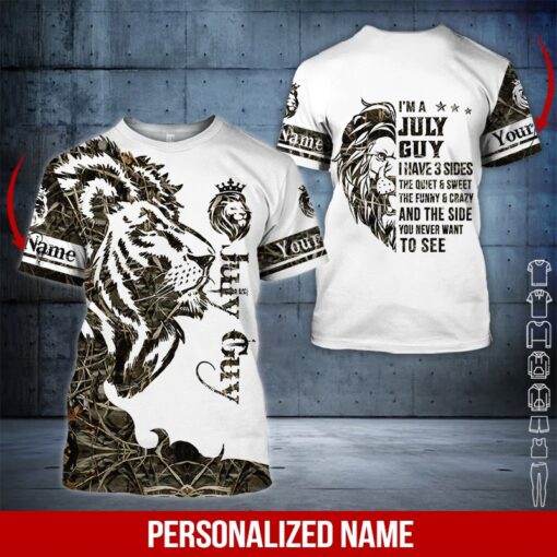 personalized-name-july-guy-3d-all-over-printed-clothes-av289-t-shirt.jpg