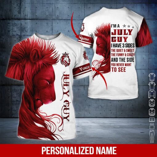 personalized-name-july-guy-3d-all-over-printed-clothes-av296-t-shirt.jpg