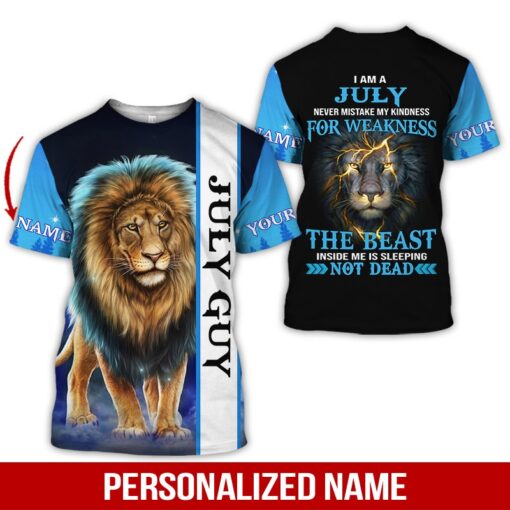 personalized-name-july-guy-3d-all-over-printed-clothes-cg37-t-shirt-1.jpg