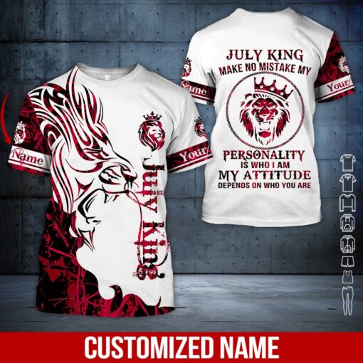 personalized-name-july-guy-3d-all-over-printed-clothes-dg37-t-shirt.jpg