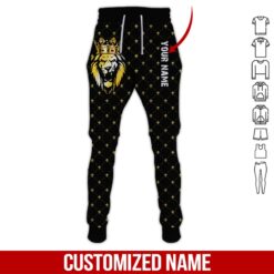 Custom July Guy 3D Hoodie - photo 13