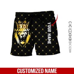 Custom July Guy 3D Hoodie - photo 7
