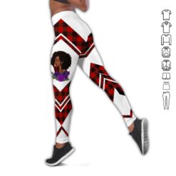 Custom July Guy 3D Hoodie - photo 12