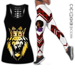 Custom July Guy 3D Hoodie - photo 10