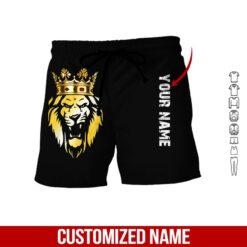Custom July Guy 3D Hoodie - photo 7