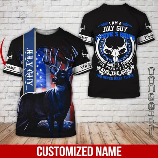 personalized-name-july-guy-3d-all-over-printed-clothes-dv600-t-shirt.jpg