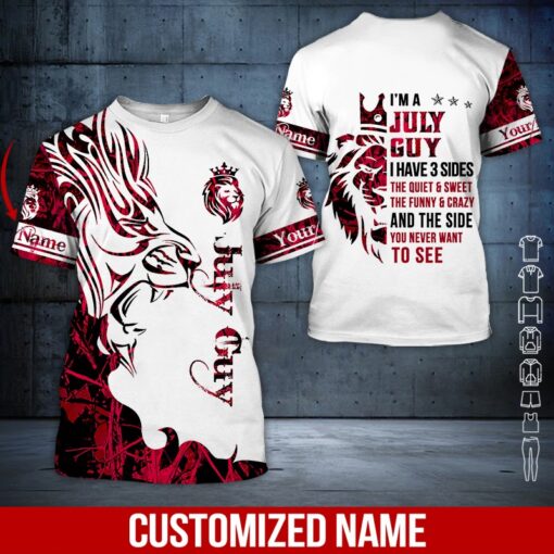 personalized-name-july-guy-3d-all-over-printed-clothes-dv605-t-shirt.jpg