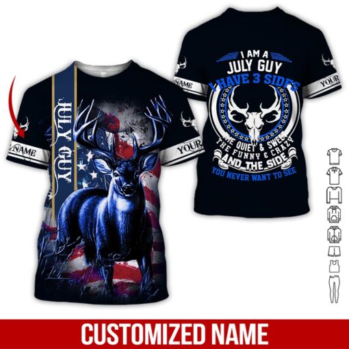 personalized-name-july-guy-3d-all-over-printed-clothes-dv607-t-shirt.jpg