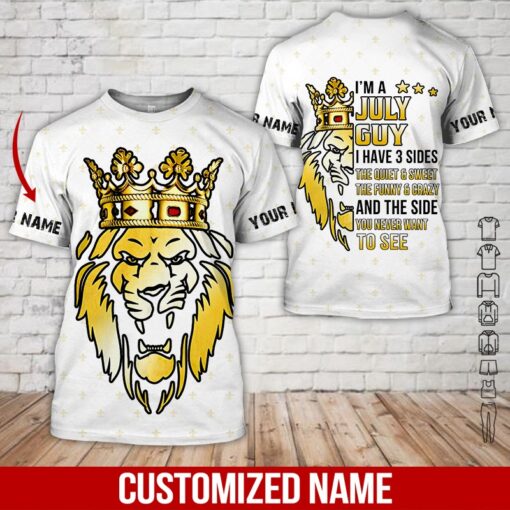 personalized-name-july-guy-3d-all-over-printed-clothes-dv633-t-shirt.jpg