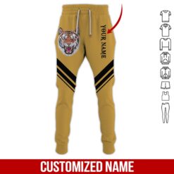 Custom July Guy 3D Hoodie - photo 10