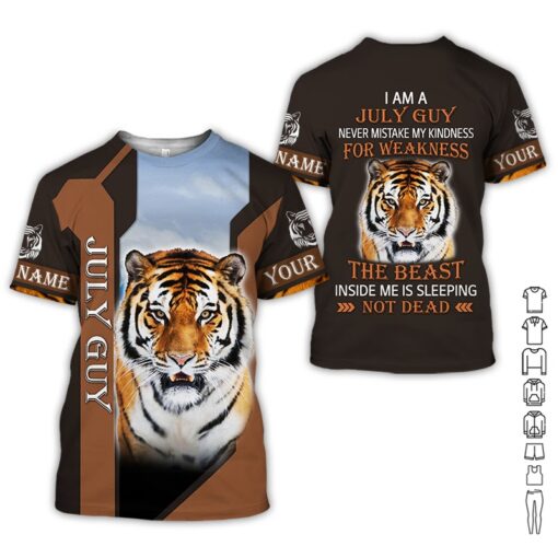 personalized-name-july-guy-3d-all-over-printed-clothes-hh619-t-shirt.jpg