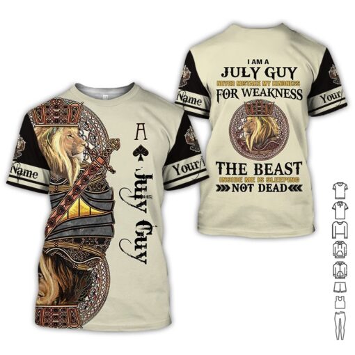 personalized-name-july-guy-3d-all-over-printed-clothes-hh652-t-shirt.jpg