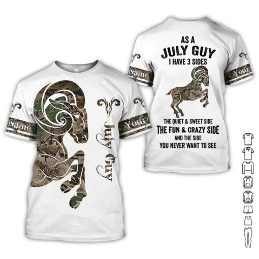 personalized-name-july-guy-3d-all-over-printed-clothes-hh662-t-shirt.jpg