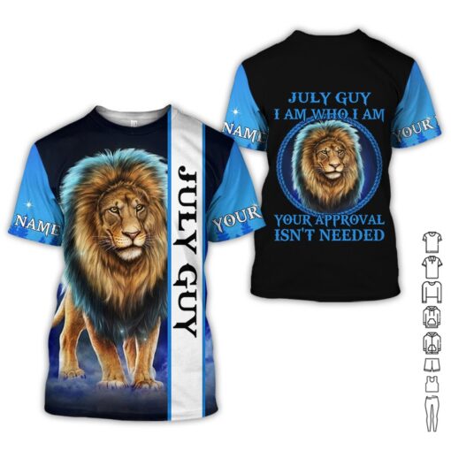 personalized-name-july-guy-3d-all-over-printed-clothes-hh730-t-shirt.jpg