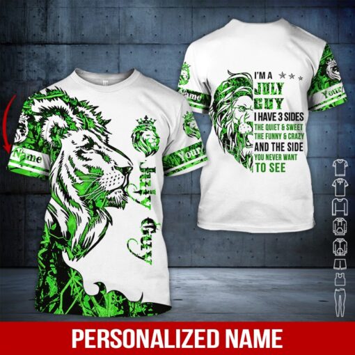 personalized-name-july-guy-3d-all-over-printed-clothes-nd437-t-shirt.jpg