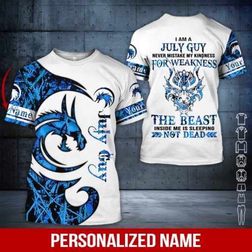 personalized-name-july-guy-3d-all-over-printed-clothes-nd443-t-shirt.jpg