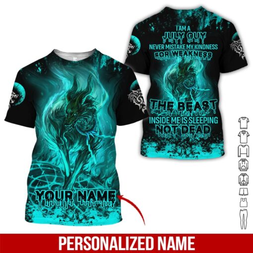 personalized-name-july-guy-3d-all-over-printed-clothes-nl435-t-shirt.jpg