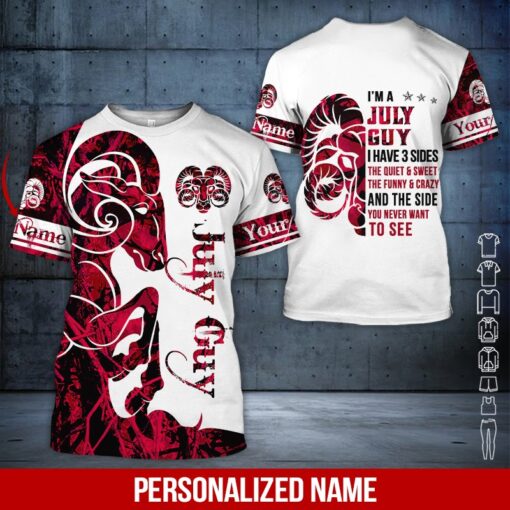 personalized-name-july-guy-3d-all-over-printed-clothes-tn167-t-shirt.jpg