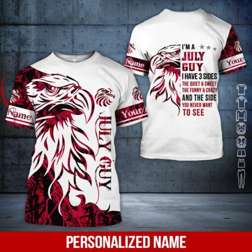 personalized-name-july-guy-3d-all-over-printed-clothes-tn244-t-shirt.jpg