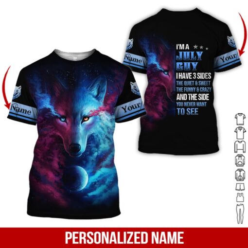 personalized-name-july-guy-all-over-printed-clothes-av191-t-shirt.jpg