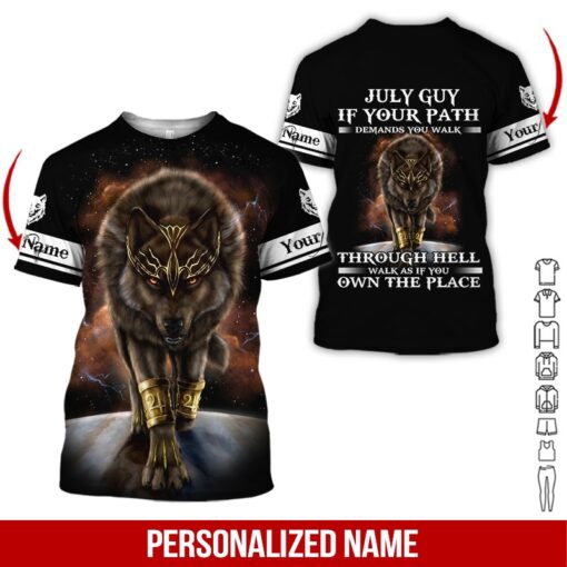personalized-name-july-guy-all-over-printed-clothes-av216-t-shirt.jpg