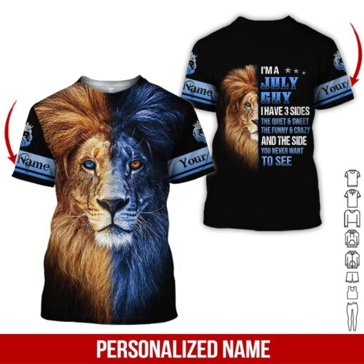personalized-name-july-guy-all-over-printed-clothes-av288-t-shirt.jpg