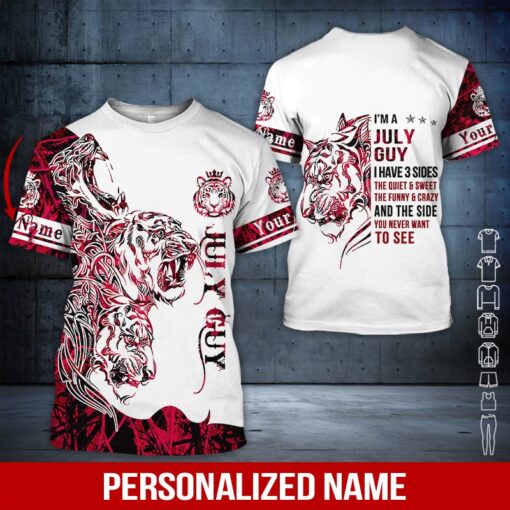 personalized-name-july-guy-all-over-printed-clothes-nd525-t-shirt.jpg