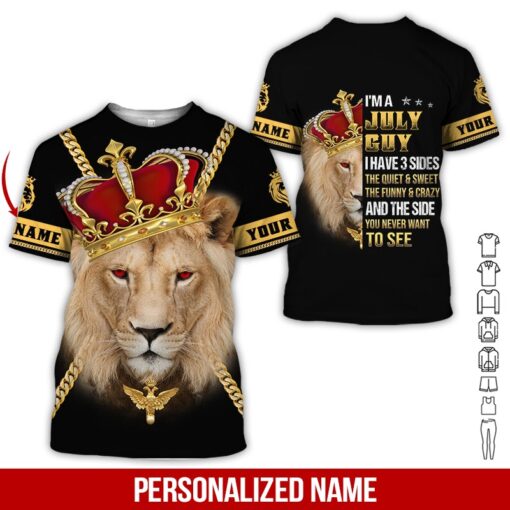 personalized-name-july-guy-all-over-printed-clothes-tn173-t-shirt.jpg
