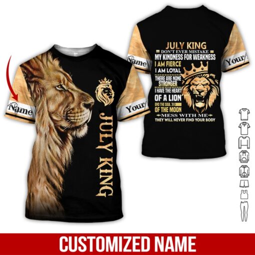 personalized-name-july-king-3d-all-over-printed-clothes-dg13-t-shirt.jpg