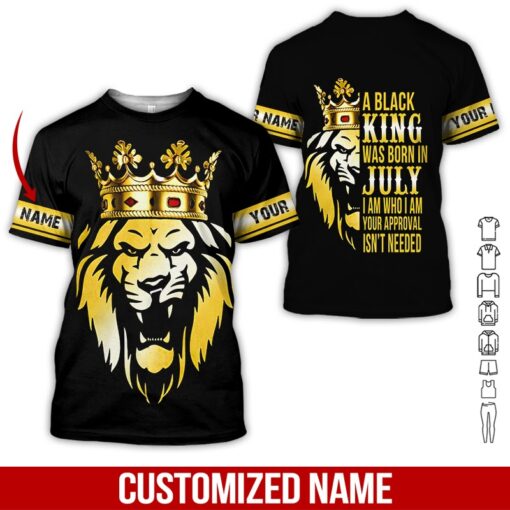 personalized-name-july-king-3d-all-over-printed-clothes-dv595-t-shirt.jpg