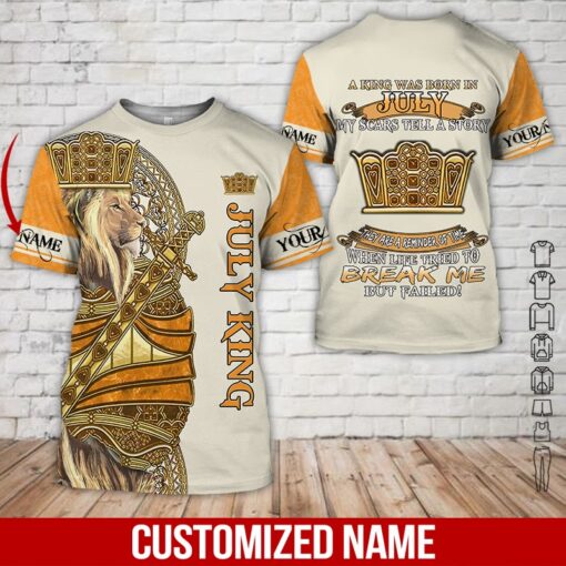 personalized-name-july-king-3d-all-over-printed-clothes-dv601-t-shirt.jpg