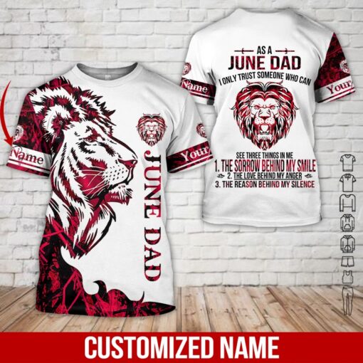 personalized-name-june-dad-3d-all-over-printed-clothes-dv621-t-shirt.jpg