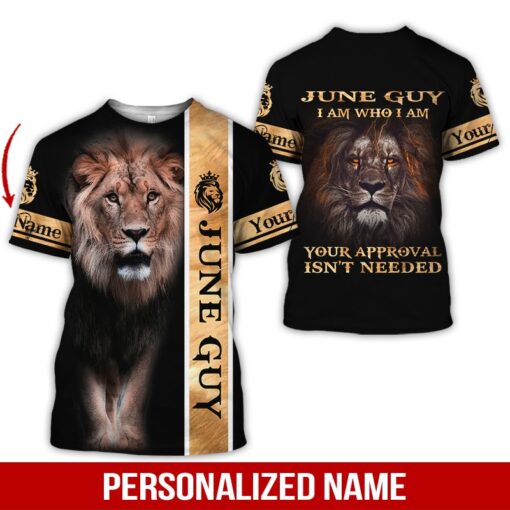 personalized-name-june-december-guy-3d-all-over-printed-clothes-cg42-t-shirt.jpg