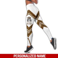 Custom June Girl 3D Hoodie - photo 12