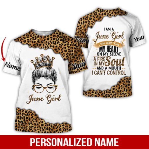 personalized-name-june-girl-3d-all-over-printed-clothes-cg33-t-shirt.jpg